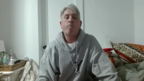 pirate334 online show from 14, 4, 2026