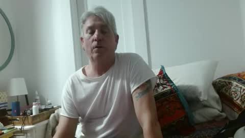 pirate334 online show from 16, 4, 2026