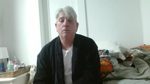 pirate334 online show from 17, 4, 2026