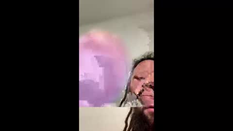 pirated26 online show from 4, 2, 2026