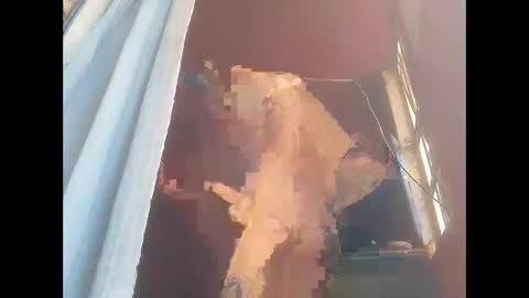 piratefuckinradioshow online show from 5, 11, 2025