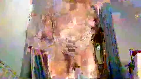 piratefuckinradioshow online show from 24, 4, 2026