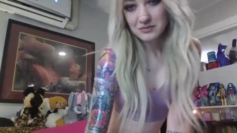 Snapshot of pirateprincessx chatting on 7, 11, 2025 pirateprincessx online show from 7, 11, 2025