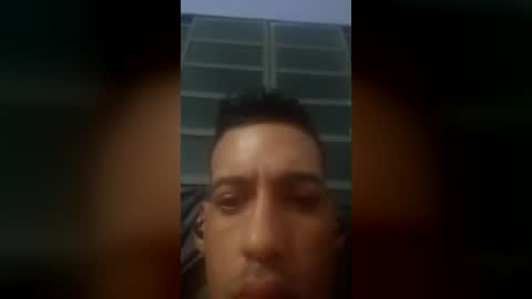 Snapshot of pirocatortamveni chatting on 5, 7, 2026 pirocatortamveni online show from 5, 7, 2026
