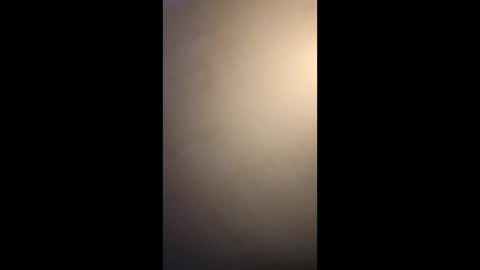 pirongiorgio81 online show from 19, 3, 2026