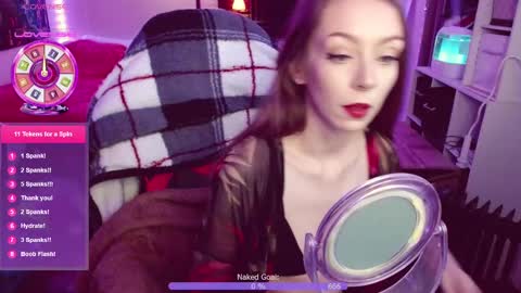 Snapshot of pirrate chatting on 5, 3, 2025 Pirate Coco online show from 5, 3, 2025