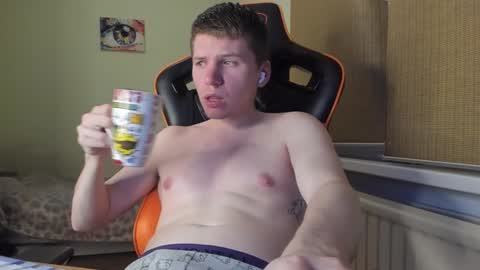 Pierre online show from 15, 12, 2024