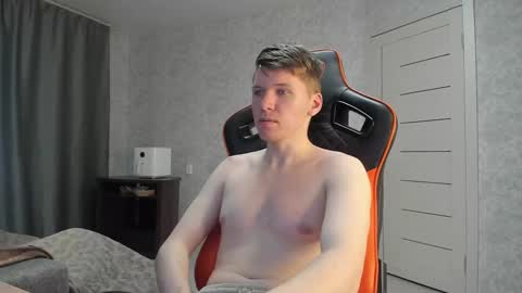 Pierre online show from 5, 3, 2025