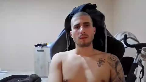 Gifted One online show from 29, 3, 2026