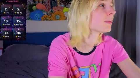 pis_sos online show from 20, 3, 2026