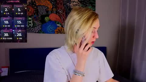 pis_sos online show from 28, 3, 2026