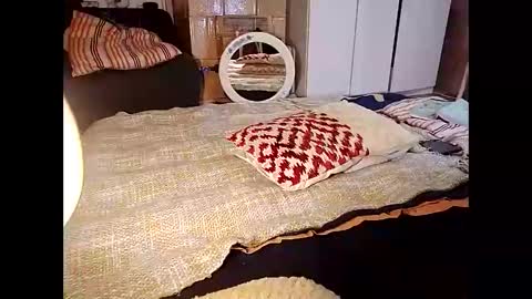 Dominik online show from 4, 1, 2025