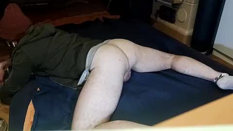 Dominik online show from 25, 1, 2025