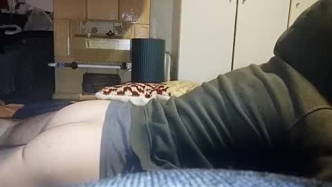 Dominik online show from 25, 1, 2025