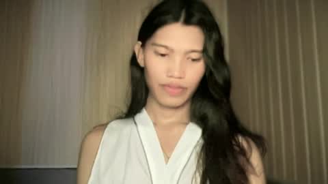 Jayve online show from 12, 6, 2026