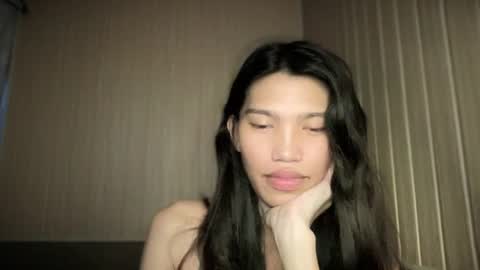 Jayve online show from 30, 6, 2026