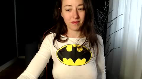 piscesgirl06 online show from 17, 11, 2025