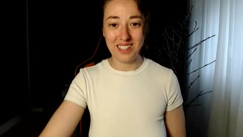 piscesgirl06 online show from 28, 5, 2026
