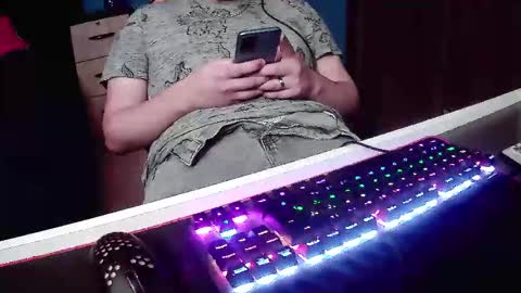 Snapshot of pisceslost chatting on 15, 9, 2025 pisceslost online show from 15, 9, 2025