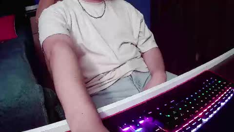 Snapshot of pisceslost chatting on 22, 9, 2025 pisceslost online show from 22, 9, 2025