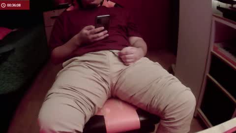 Snapshot of pisceslost chatting on 7, 2, 2026 pisceslost online show from 7, 2, 2026