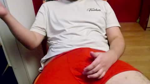 pisceslost online show from 13, 7, 2026