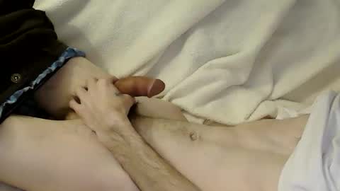 Snapshot of piscespope chatting on 25, 2, 2026 Pope online show from 25, 2, 2026