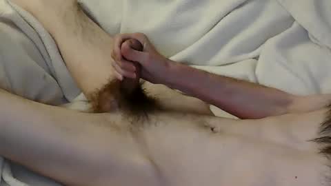 Snapshot of piscespope chatting on 4, 3, 2026 Pope online show from 4, 3, 2026