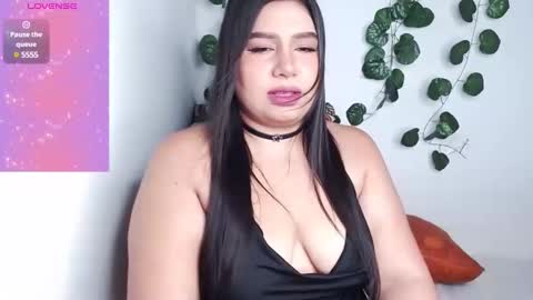 Piscies Ass online show from 22, 1, 2025