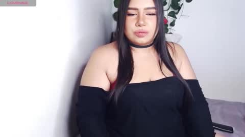 Piscies Ass online show from 1, 3, 2025