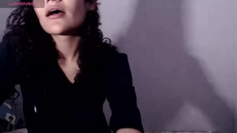 Snapshot of piscis_dreams chatting on 12, 9, 2025 PiscisDreams online show from 12, 9, 2025