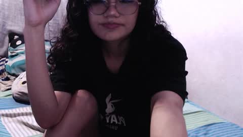 PiscisDreams online show from 13, 1, 2026