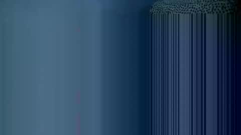 pisellone11078 online show from 21, 10, 2025