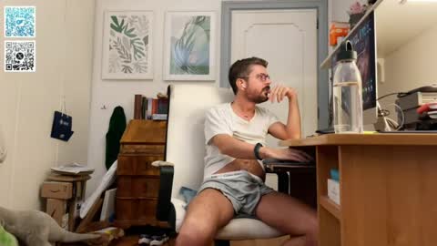 pisellone roma online show from 4, 8, 2026
