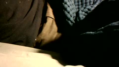 Snapshot of pisellonelargo chatting on 26, 1, 2025 pisellonelargo online show from 26, 1, 2025
