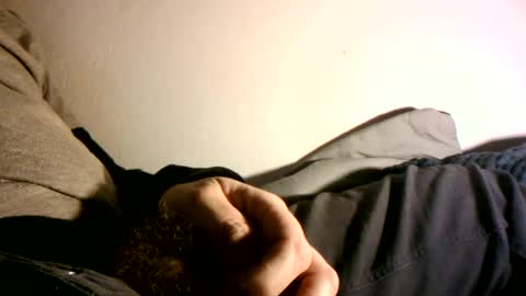 Snapshot of pisellonelargo chatting on 9, 2, 2025 pisellonelargo online show from 9, 2, 2025