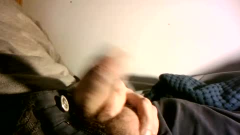 Snapshot of pisellonelargo chatting on 12, 2, 2025 pisellonelargo online show from 12, 2, 2025