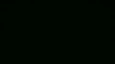 Snapshot of pisellonelargo chatting on 13, 9, 2025 pisellonelargo online show from 13, 9, 2025