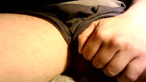 Snapshot of pisellonelargo chatting on 23, 10, 2025 pisellonelargo online show from 23, 10, 2025
