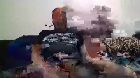 Snapshot of pislezg1 chatting on 16, 1, 2026 pislezg1 online show from 16, 1, 2026