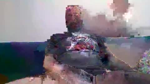 Snapshot of pislezg1 chatting on 18, 1, 2026 pislezg1 online show from 18, 1, 2026