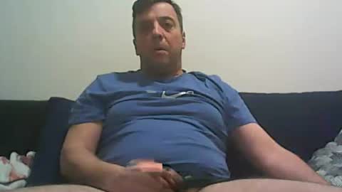 Snapshot of pislezg1 chatting on 15, 2, 2026 pislezg1 online show from 15, 2, 2026