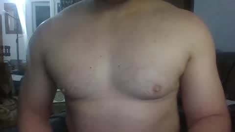 pistabaaaa online show from 16, 1, 2025