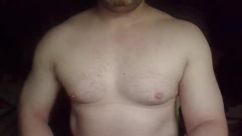 pistabaaaa online show from 20, 10, 2025