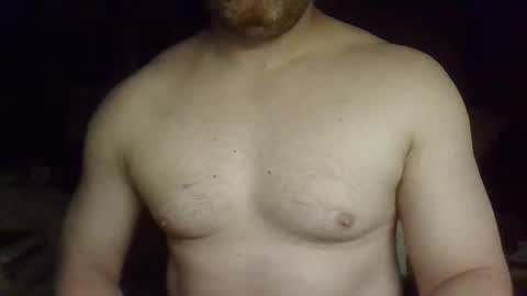 pistabaaaa online show from 25, 10, 2025