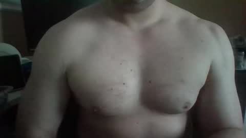 pistabaaaa online show from 7, 2, 2026