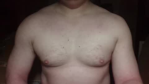 pistabaaaa online show from 13, 4, 2026