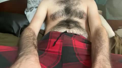 Snapshot of pistilstamen chatting on 4, 12, 2025 pistilstamen online show from 4, 12, 2025