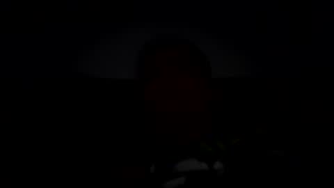 Snapshot of pistolpete9891 chatting on 9, 2, 2025 pistolpete9891 online show from 9, 2, 2025