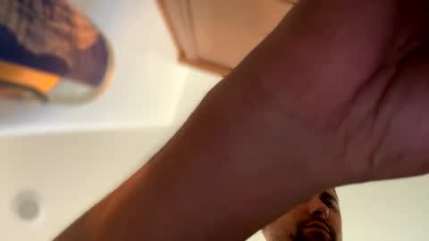 Snapshot of pistolpete9891 chatting on 23, 2, 2025 pistolpete9891 online show from 23, 2, 2025